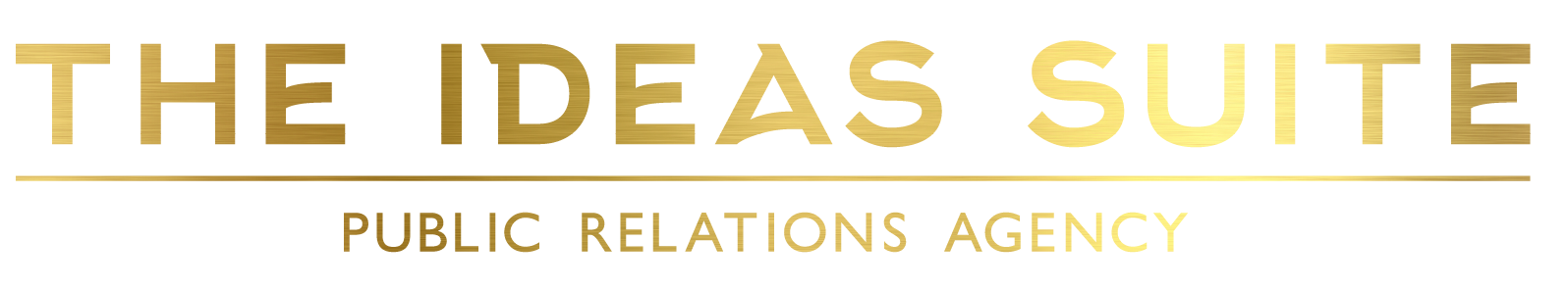 The Ideas Suite