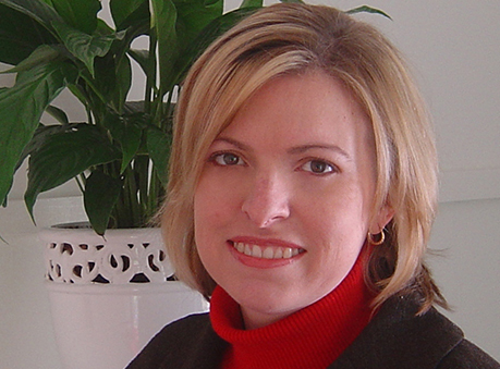 Courtney